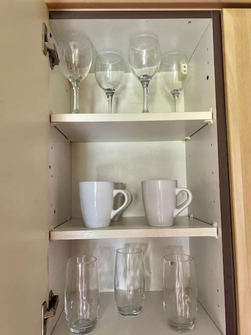 Gorgeous Flat 10 Min Walk To Stadium Free Parking London Eksteriør bilde