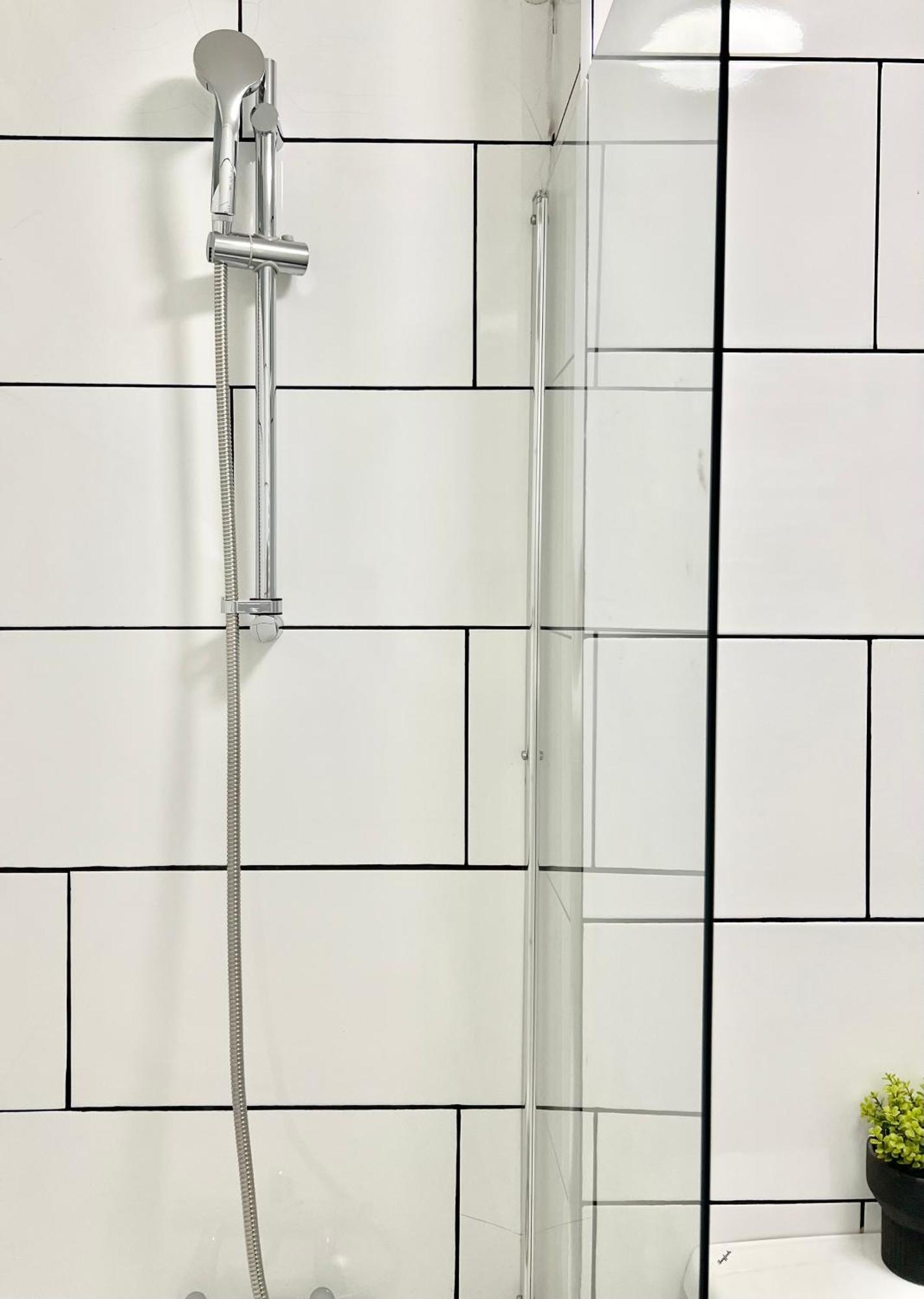 Gorgeous Flat 10 Min Walk To Stadium Free Parking London Eksteriør bilde